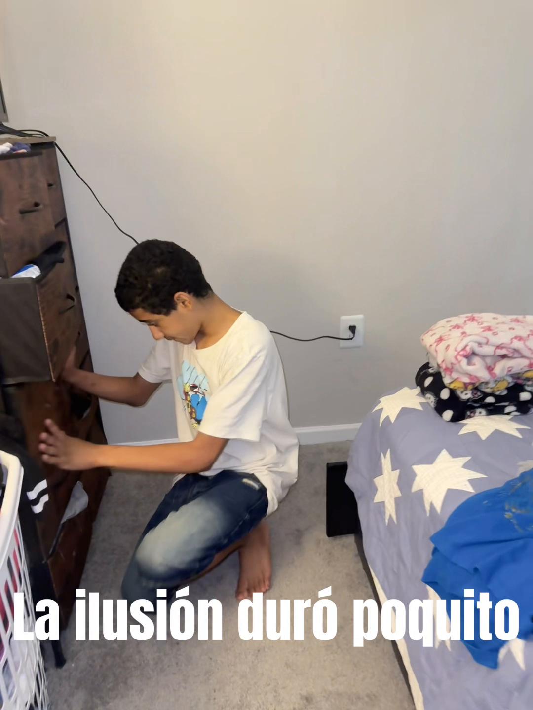 @JorgeelAutista