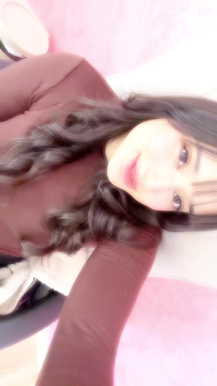 @Rymaa 🧚🏼♀️