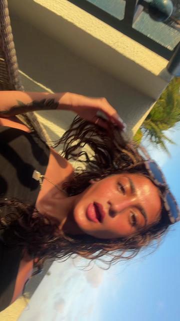 @Eva