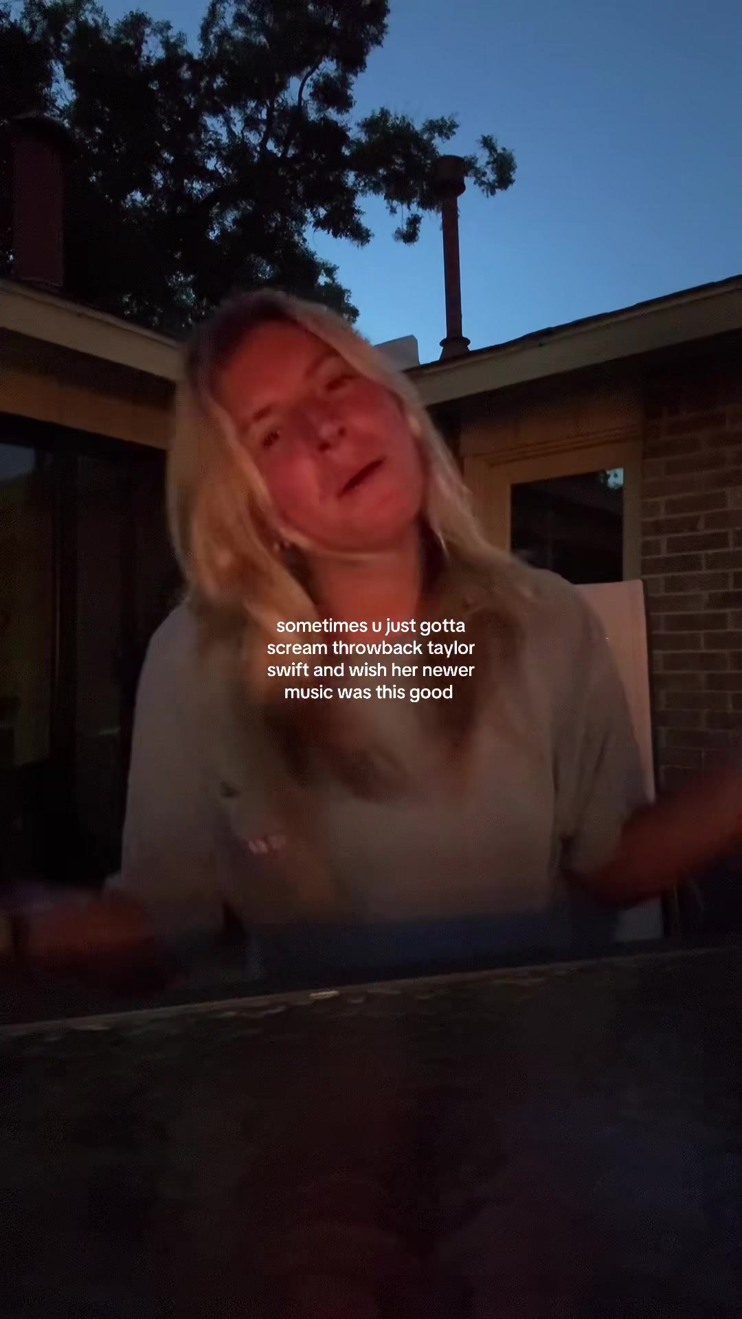 @P$APROCKYXOXO