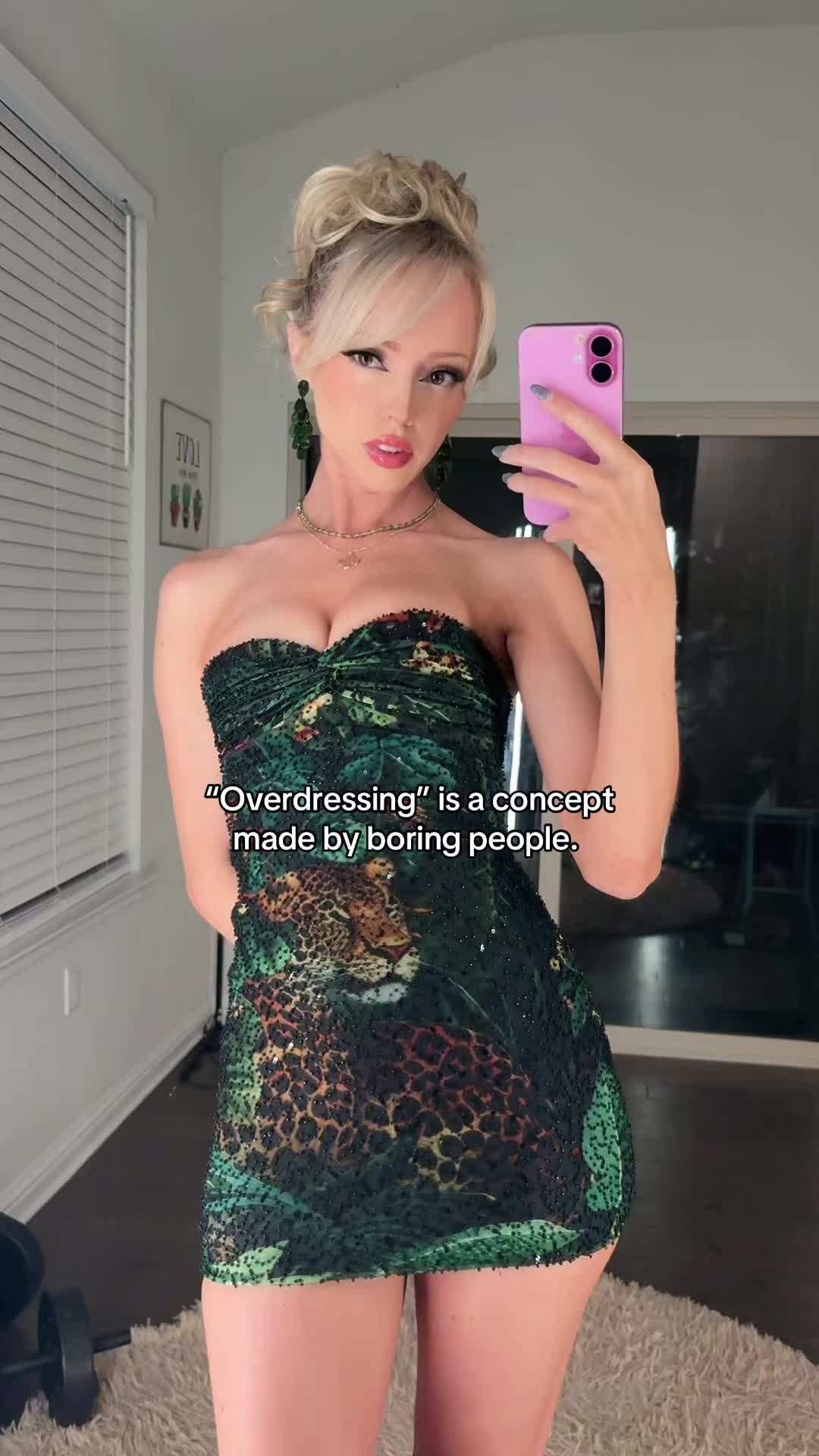 @sierratyler__