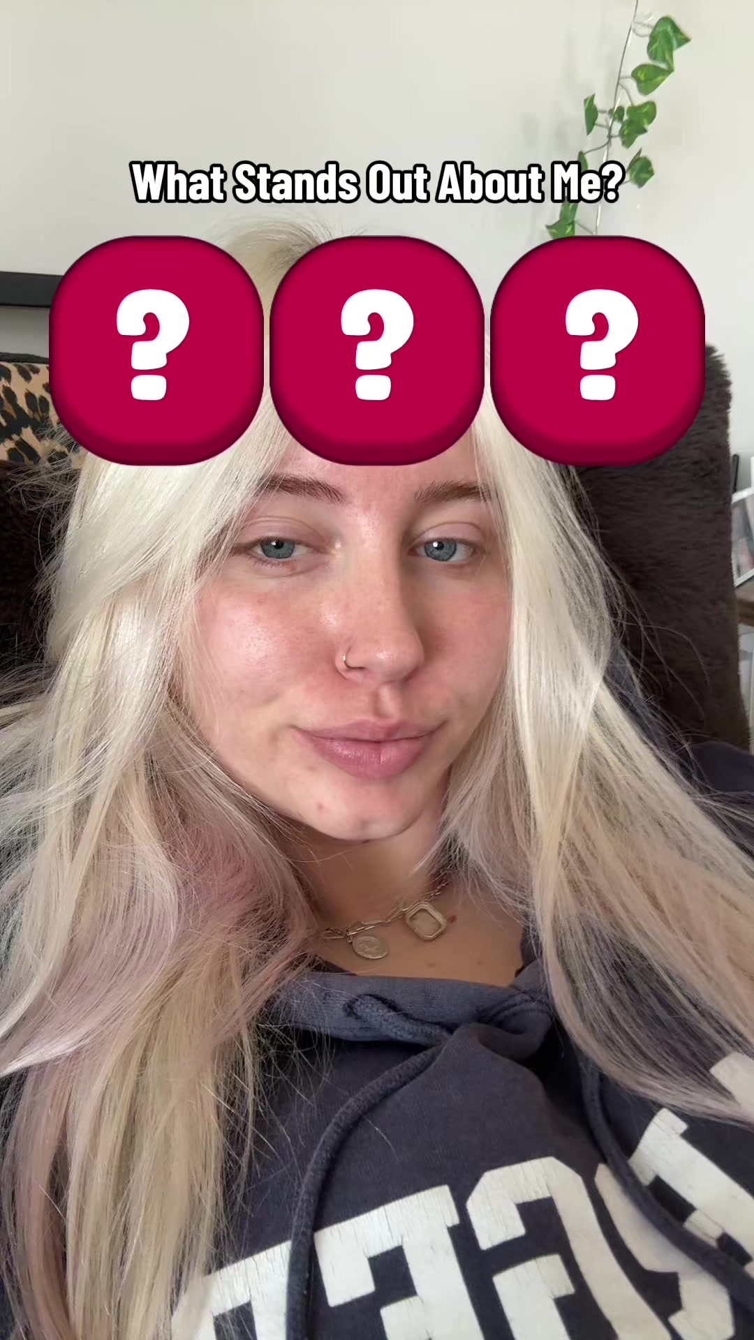 @itsjanelowe
