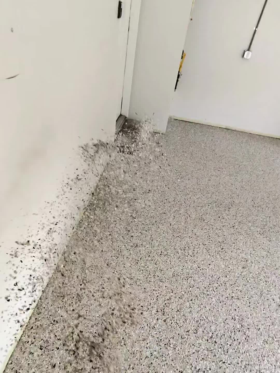 @Northga_epoxyfloors