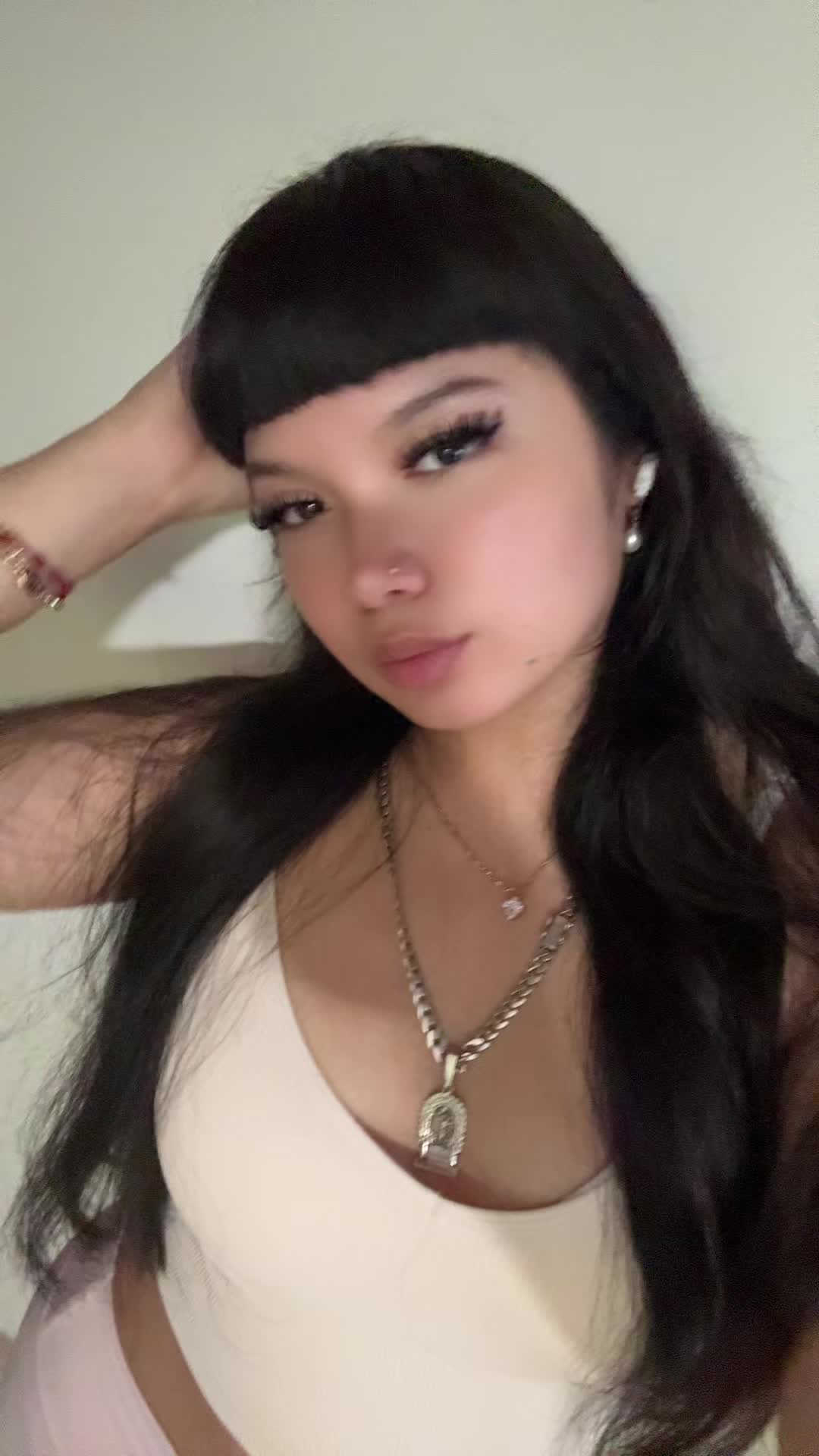 @𝕹𝖎𝖈𝖔𝖑𝖊