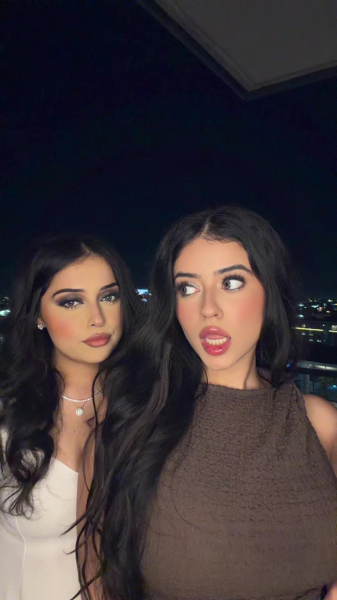 @sejalpuri