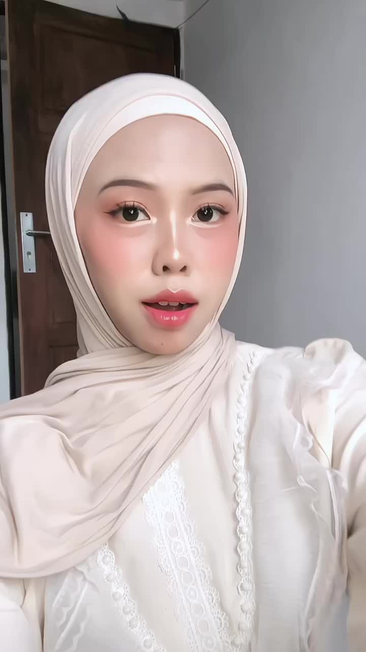 @Bymuthe | muthianrazhra