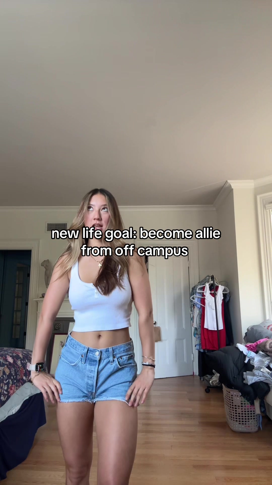 @aly._grace