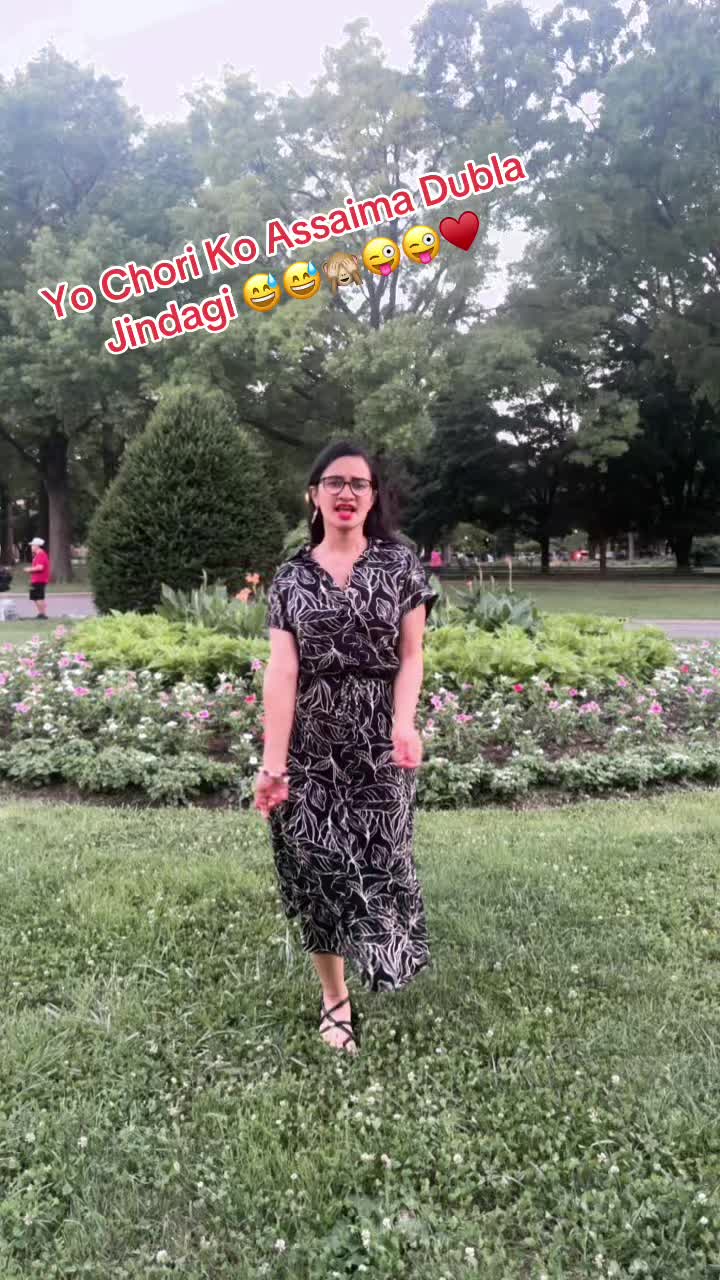 @Mariyaqueen3148🫶🇺🇸