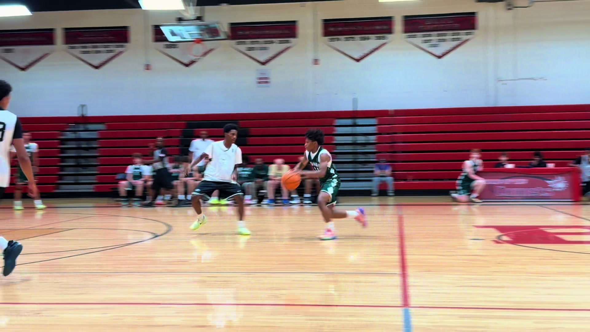 @Lboogie2.0👑