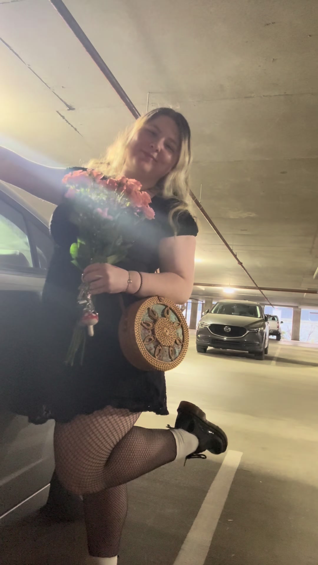 @xyouaresolovedx
