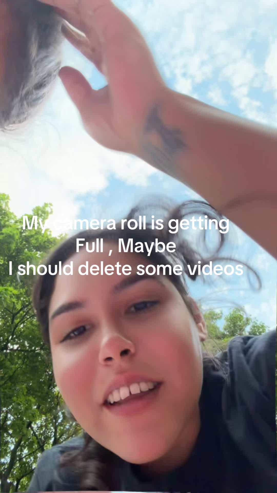 @JennaMarie
