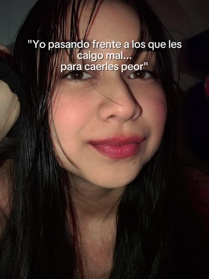 @Alejandra Portillo