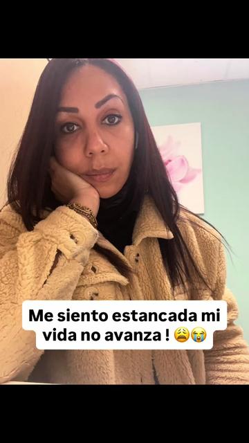 @Agueda Acosta