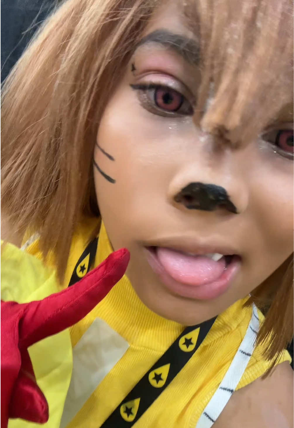 @𖥂..lemon..𖥂