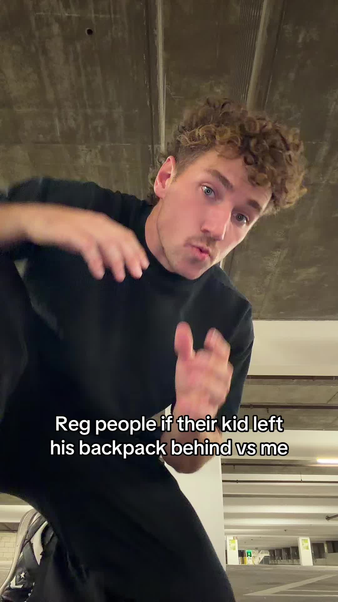 @Hughhocknull