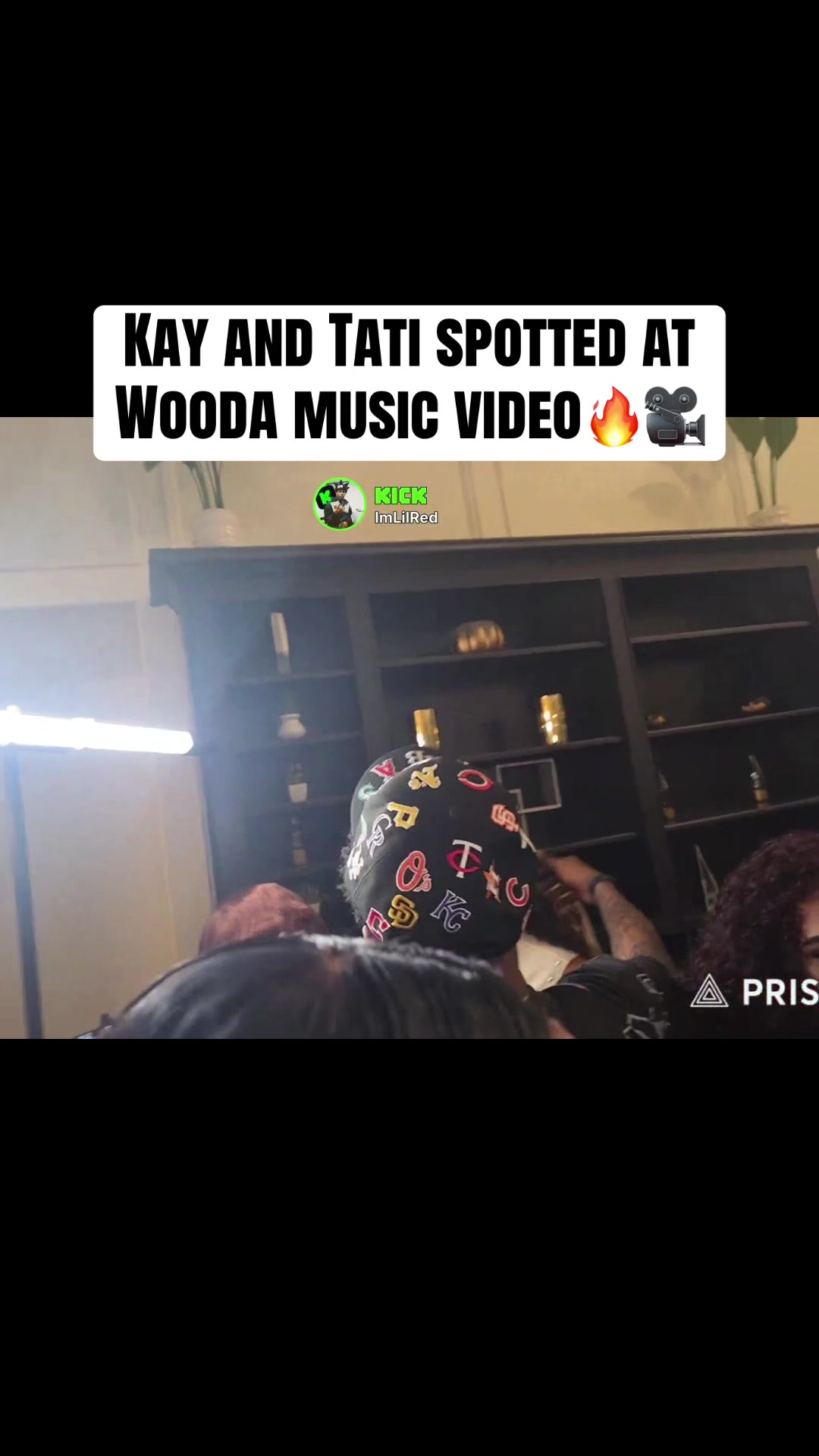 @exclusiveclippedit