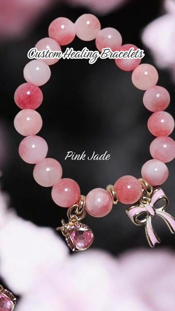@Peaches Dreamy Creations 🎀