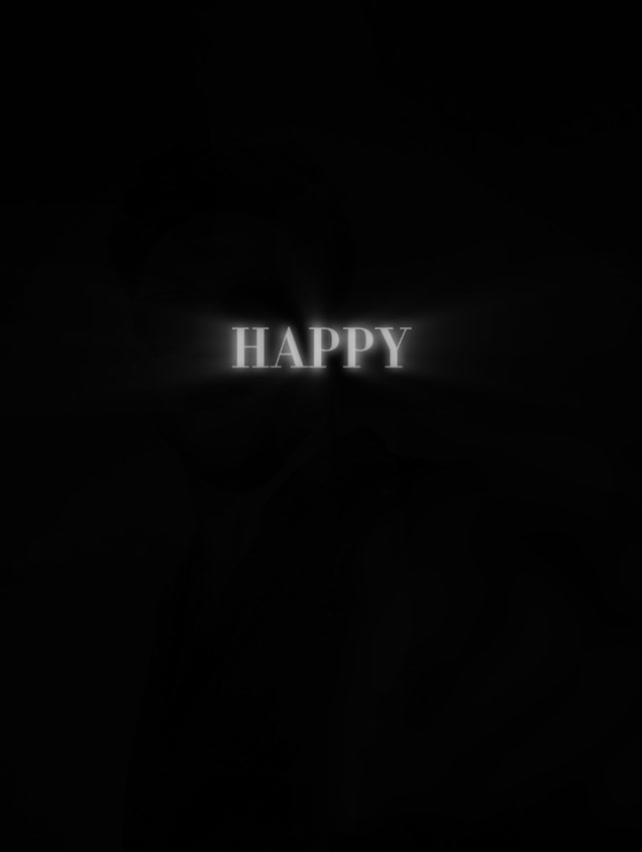 @💋🍒🪩𝐞𝐥𝐥𝐢𝐞 ❯❯❯❯❯🌷🇮🇪⛈️