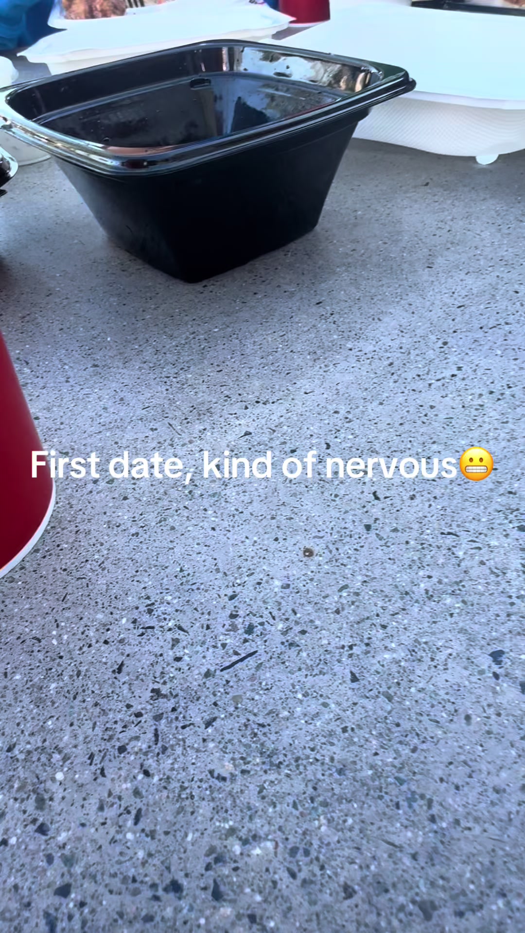 @̷K̷̷y̷̷l̷̷e̷