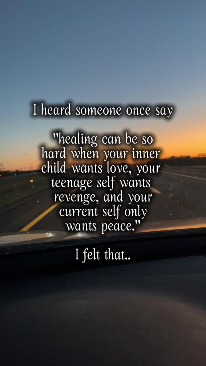 @Jaylee