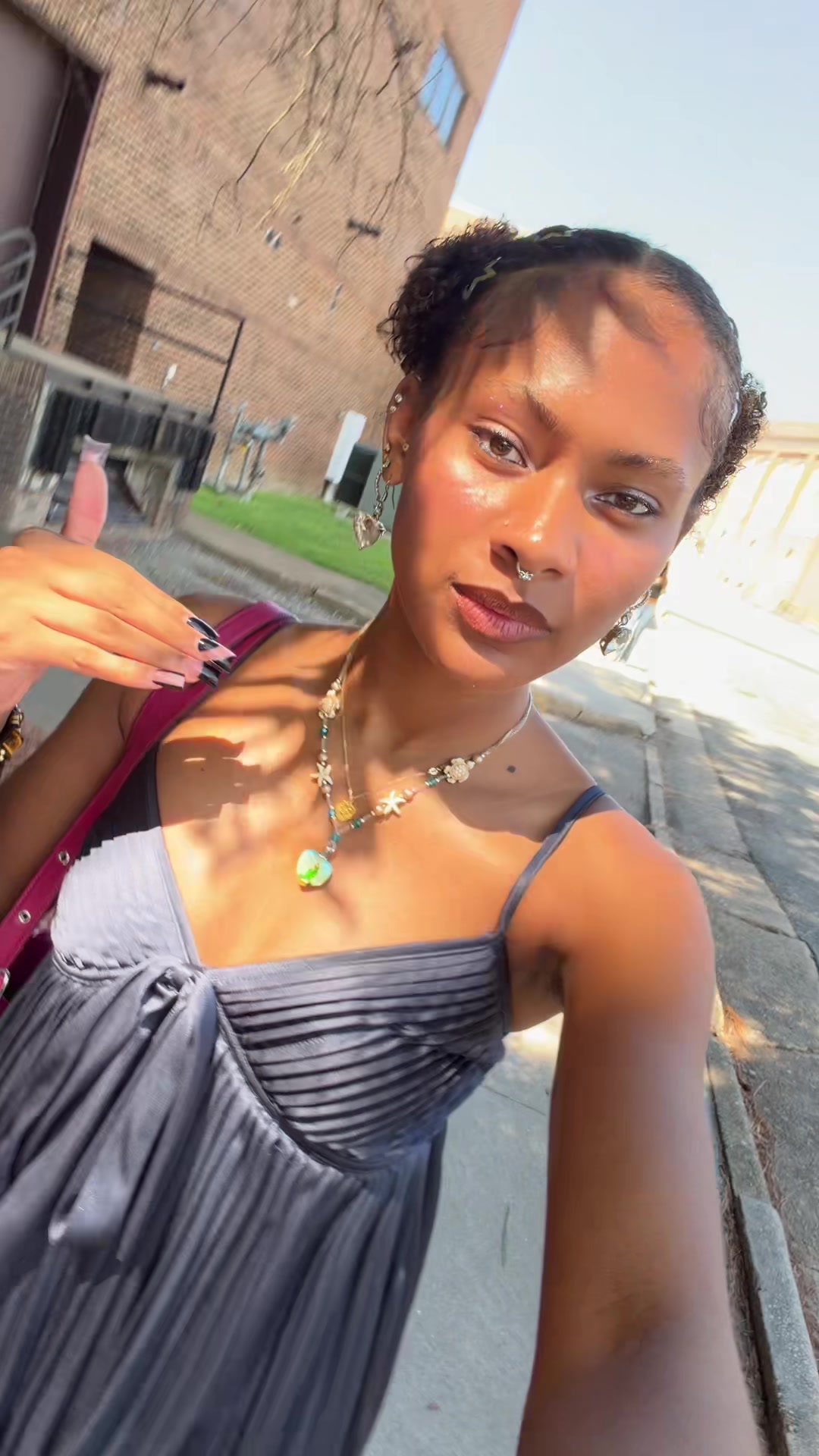 @pinkhair.princ3ss