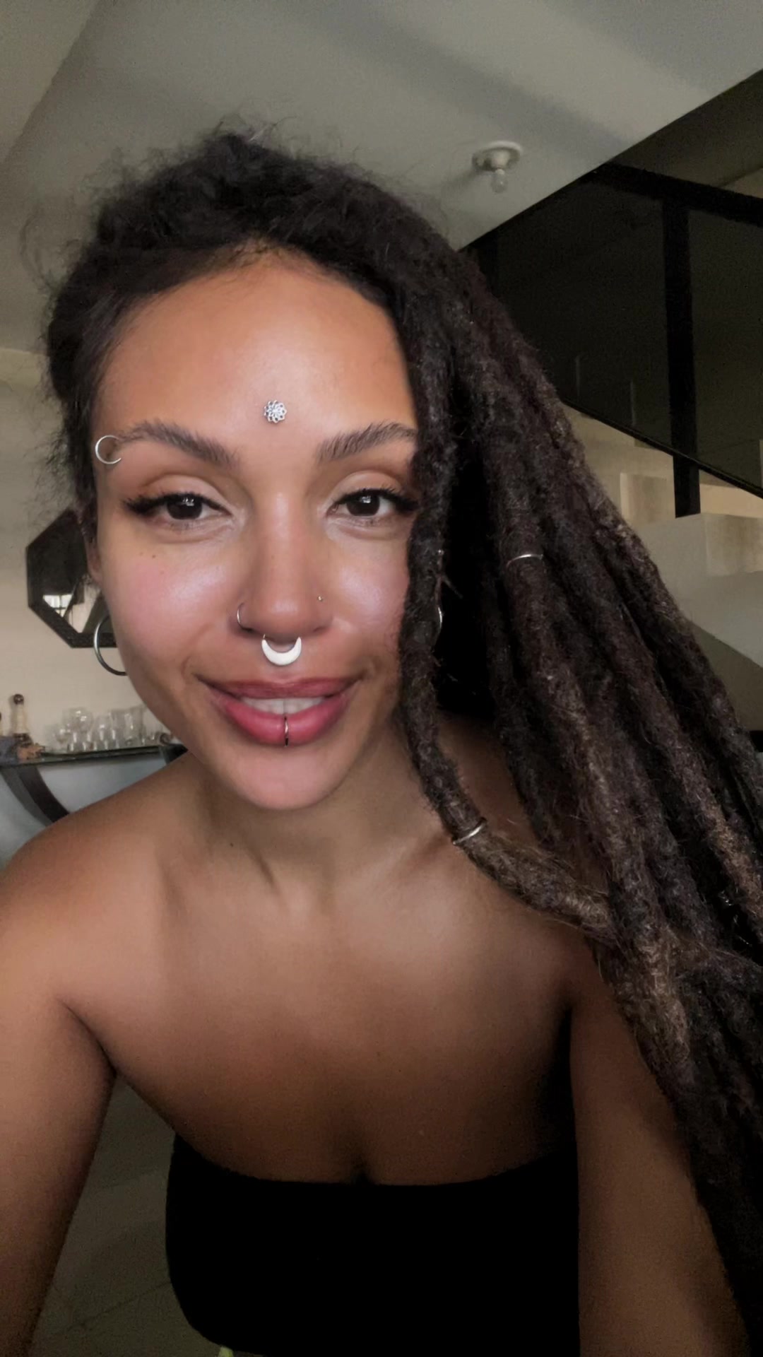 @Nayara Terra