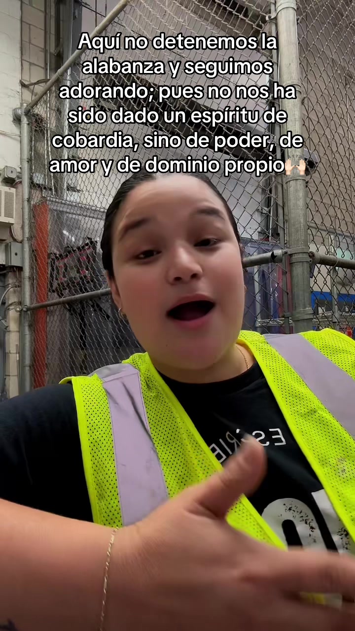 @Gabriela cayama