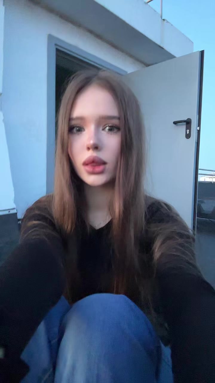 @vileyaaa