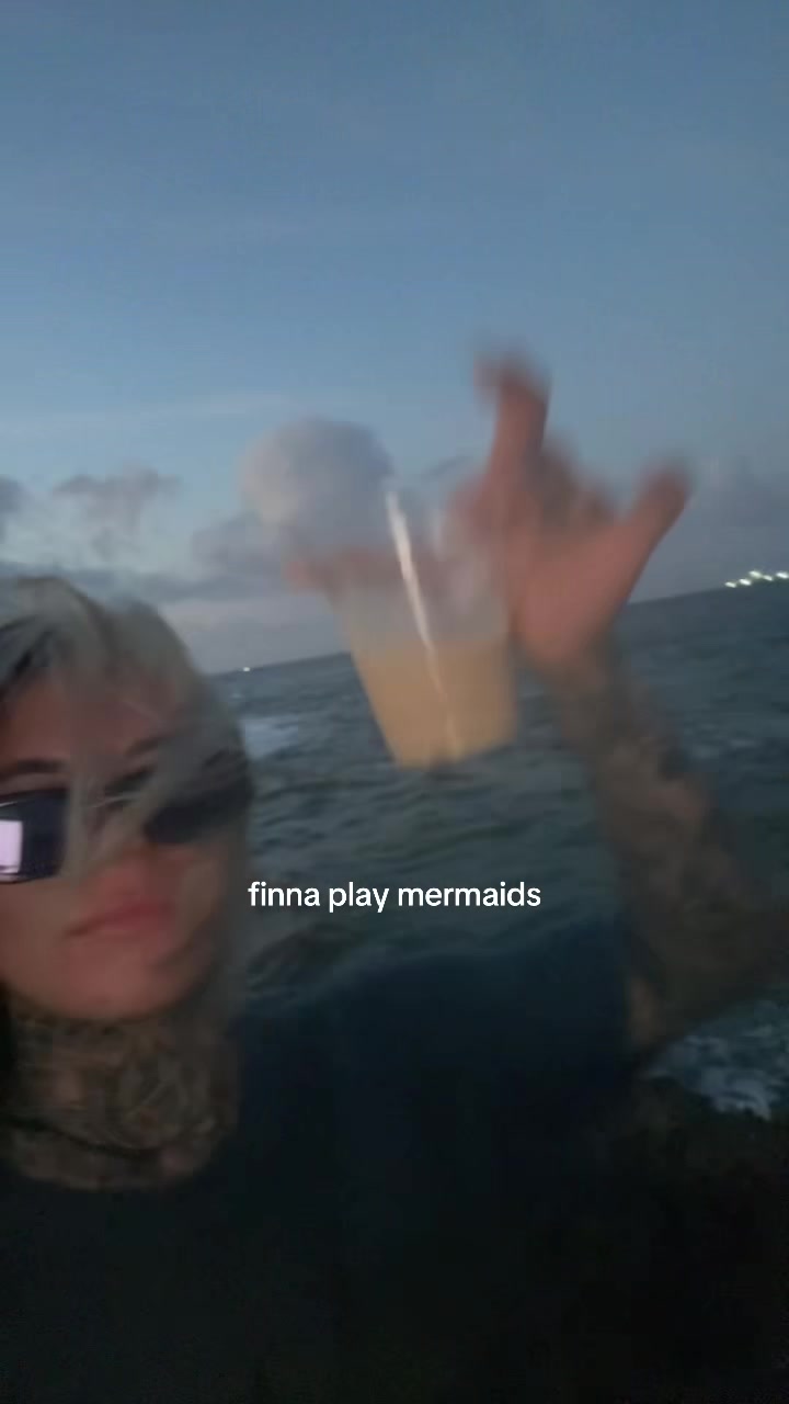 @queennickiii666
