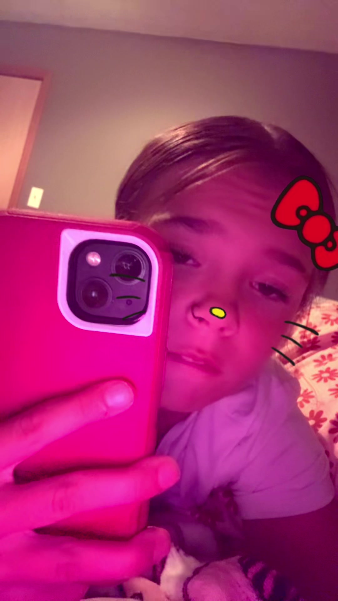 @hehh1236