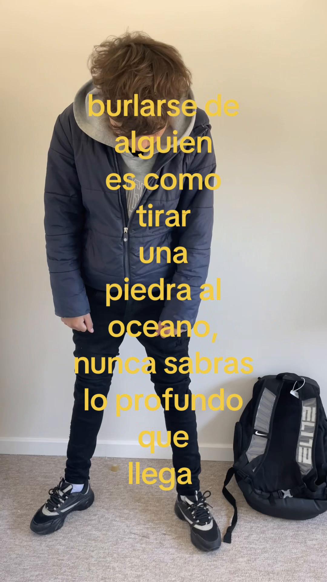 @6locceee