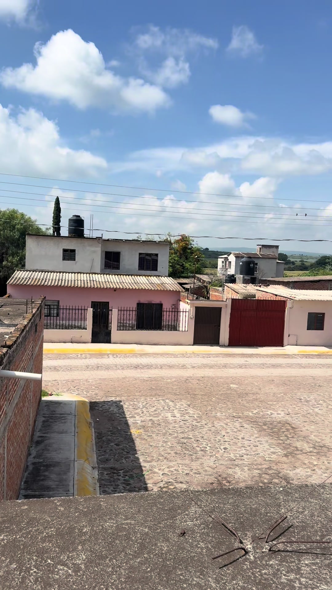 @eSandovalHerrera