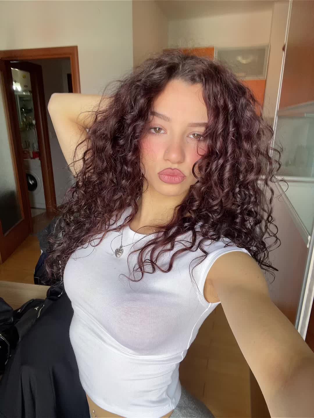 @user92563230106