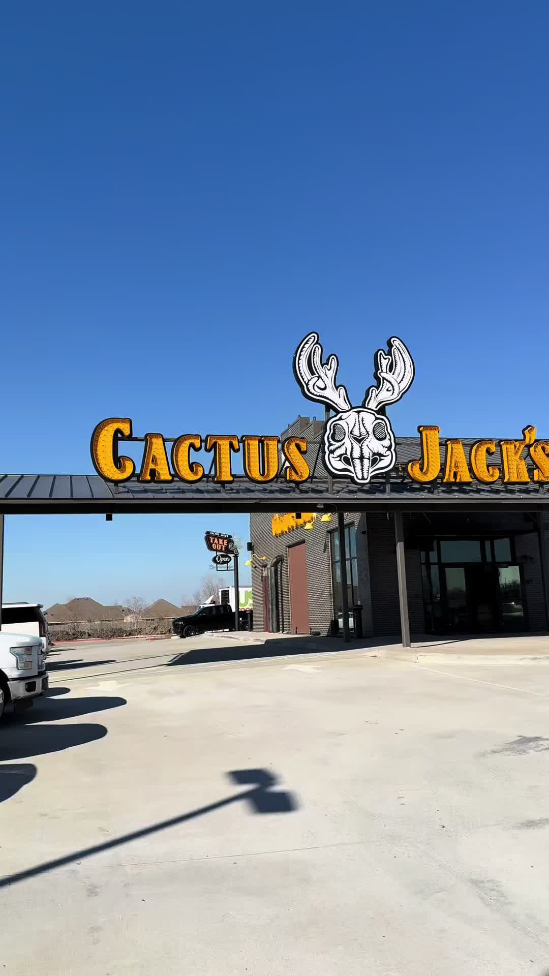@cactusjacks