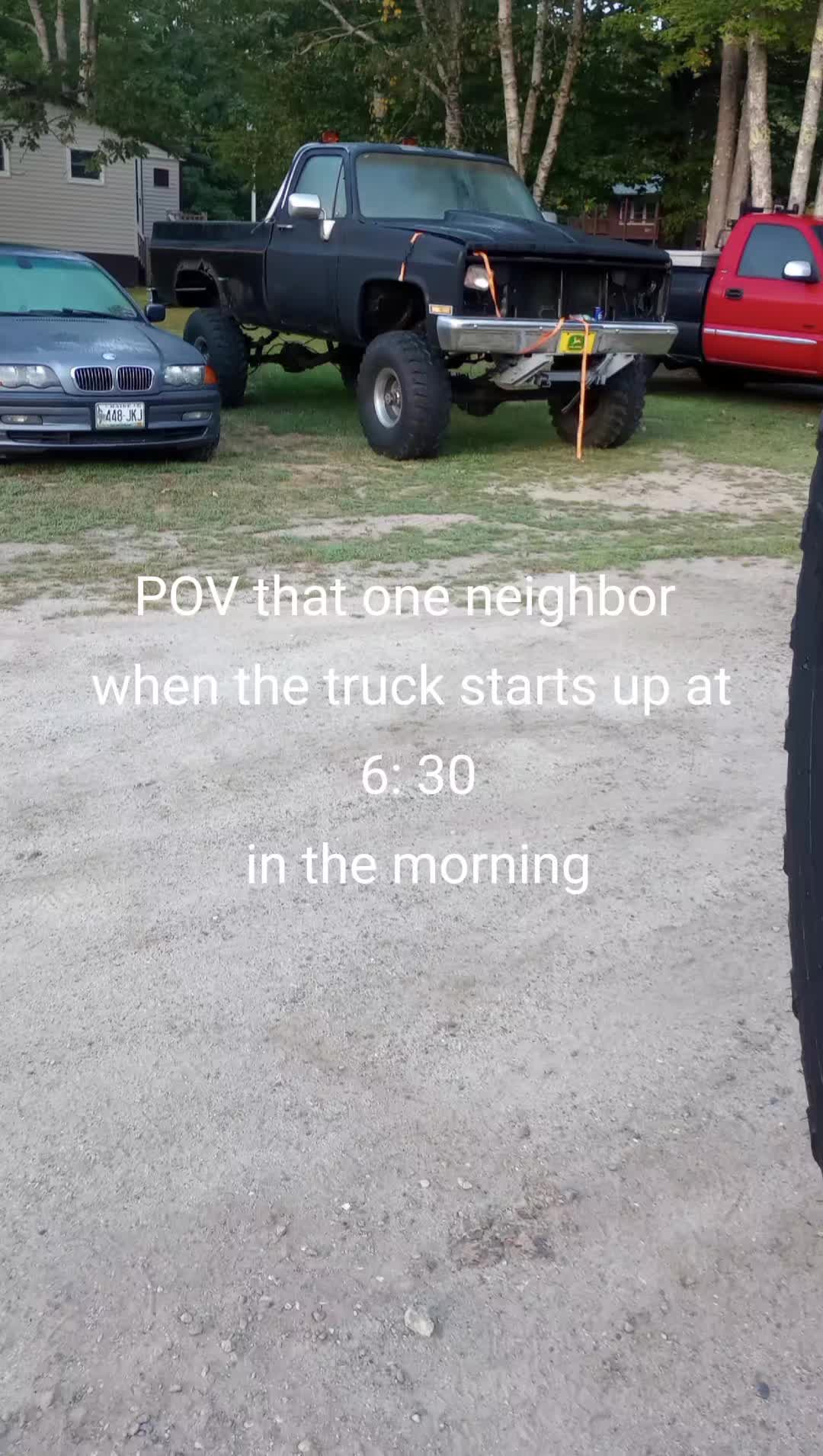 @wyattcurit