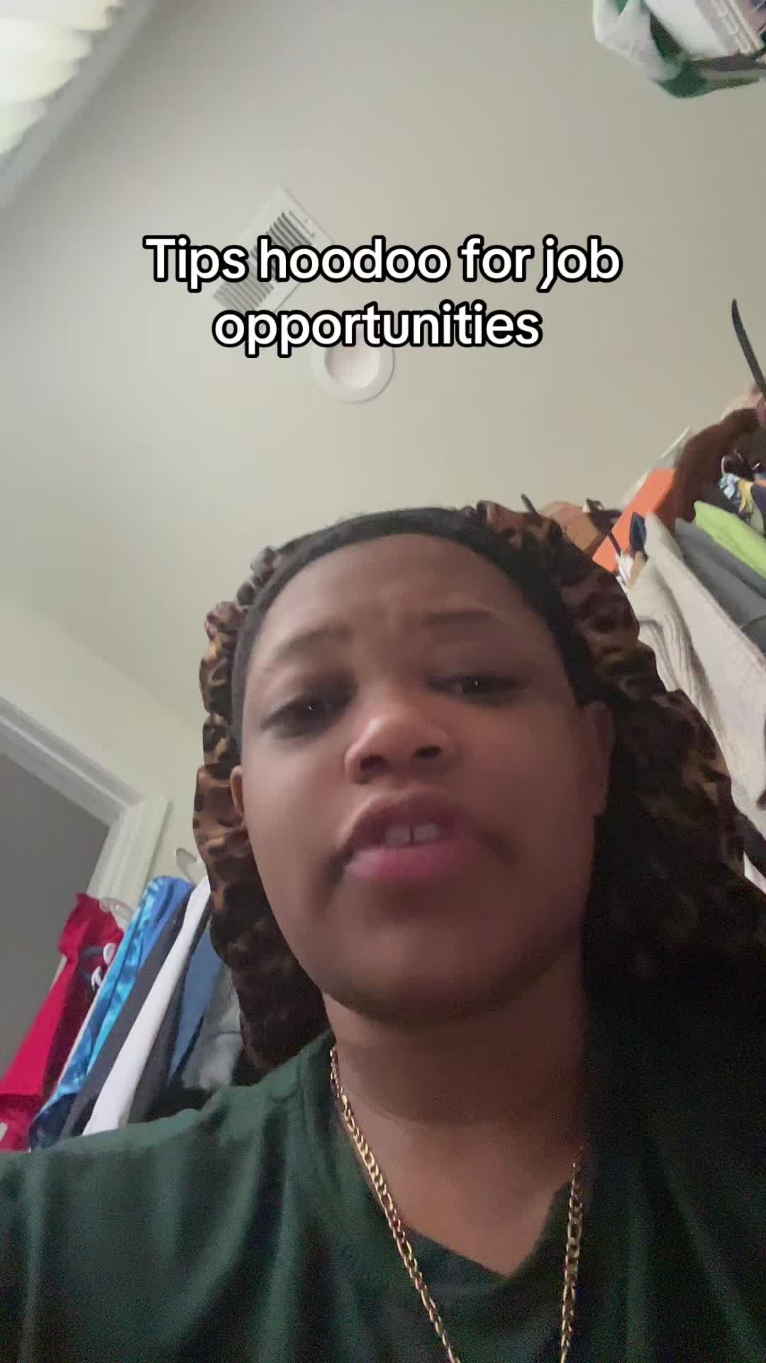 @Owl