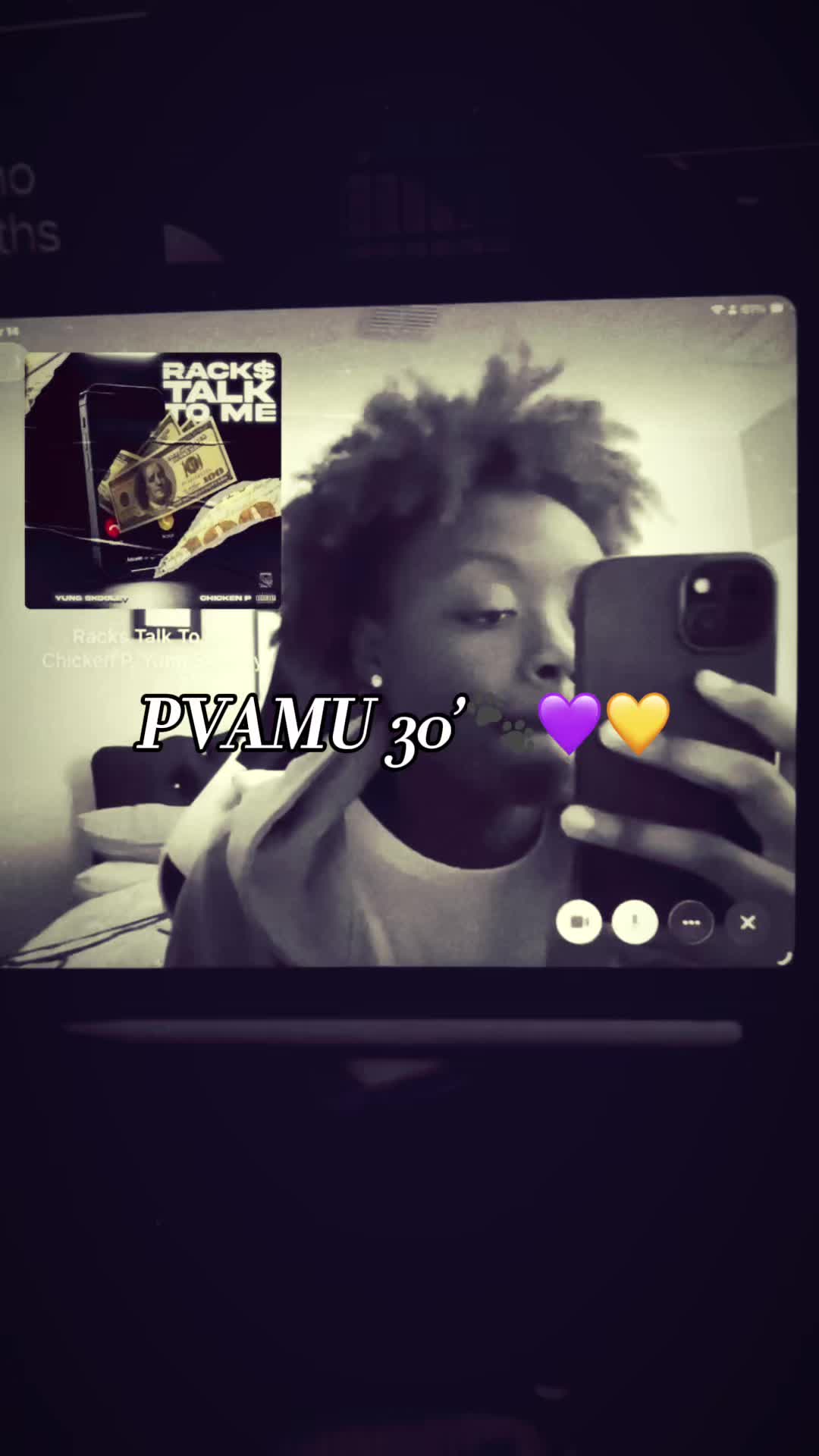 @🍫⭐️⭐️⭐️⭐️⭐️