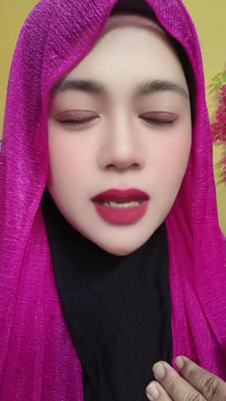 @@puteriiriz 💟💟💟