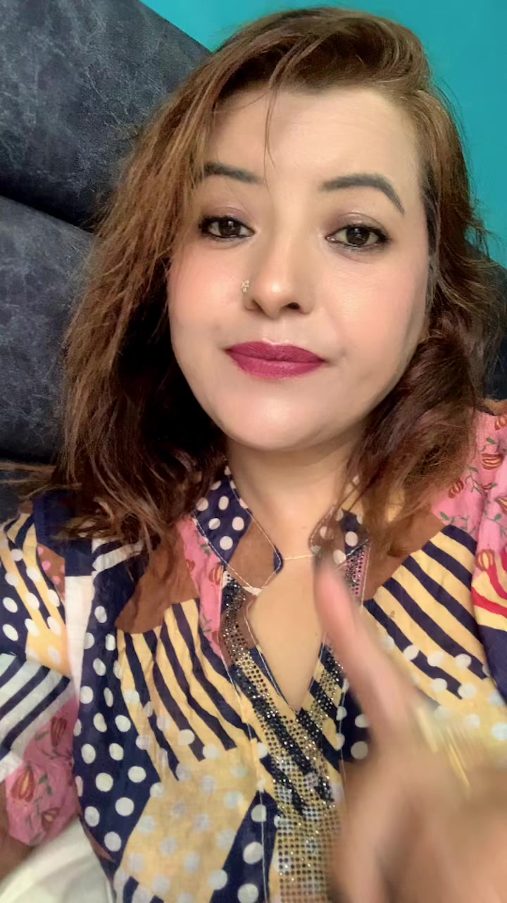 @shovabasnet059