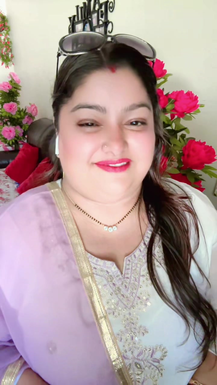 @rani_kharel❤️🇺🇸