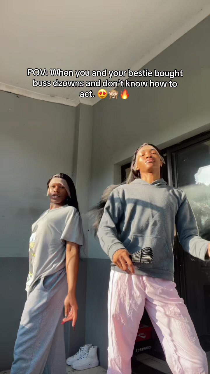 @Tumelo Thato