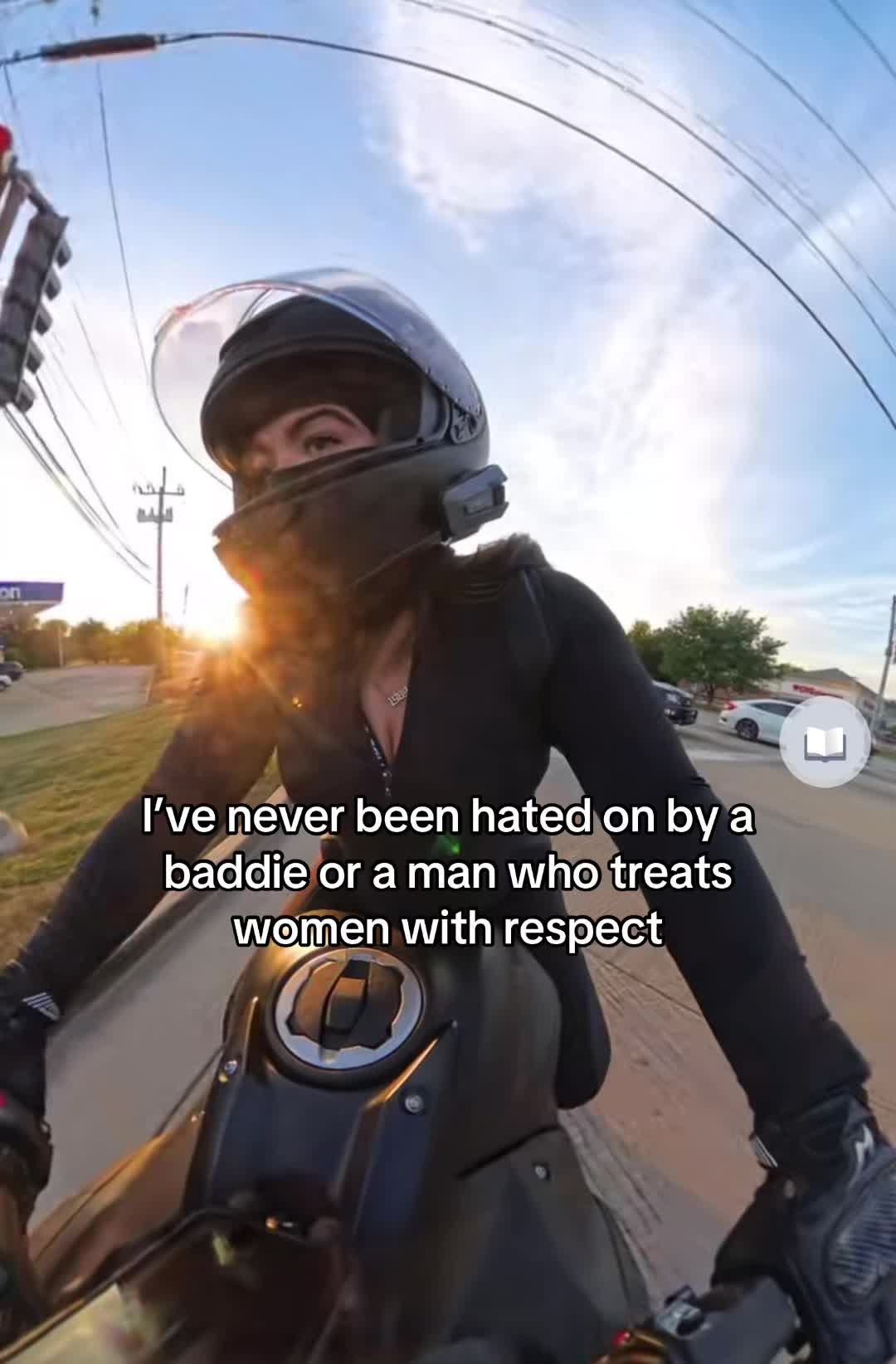 @kneecolay.rides