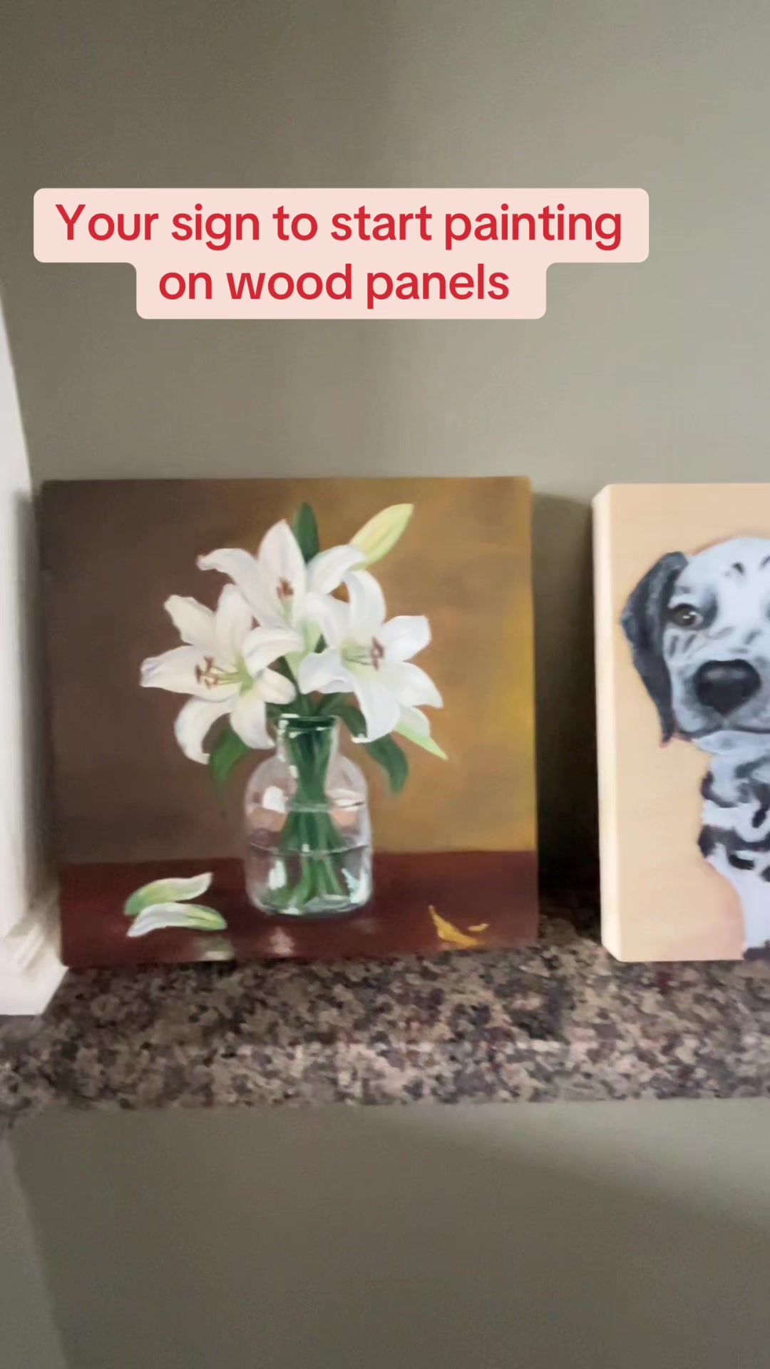@Sarah&rsquo;s_art/piano