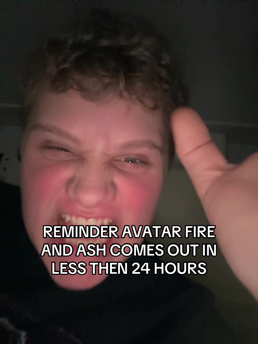 @thegayfoot