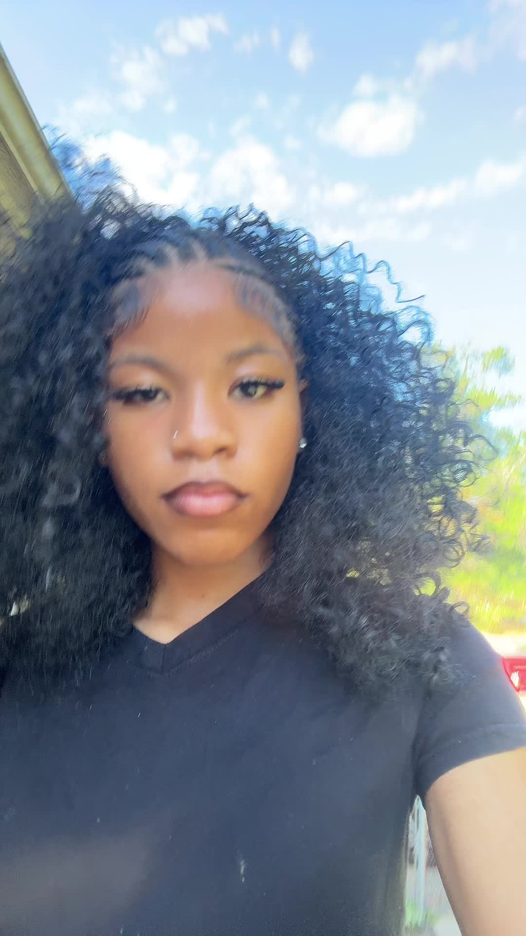 @zaniecesobased