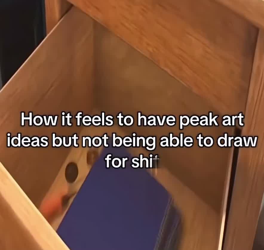 @Charcoal