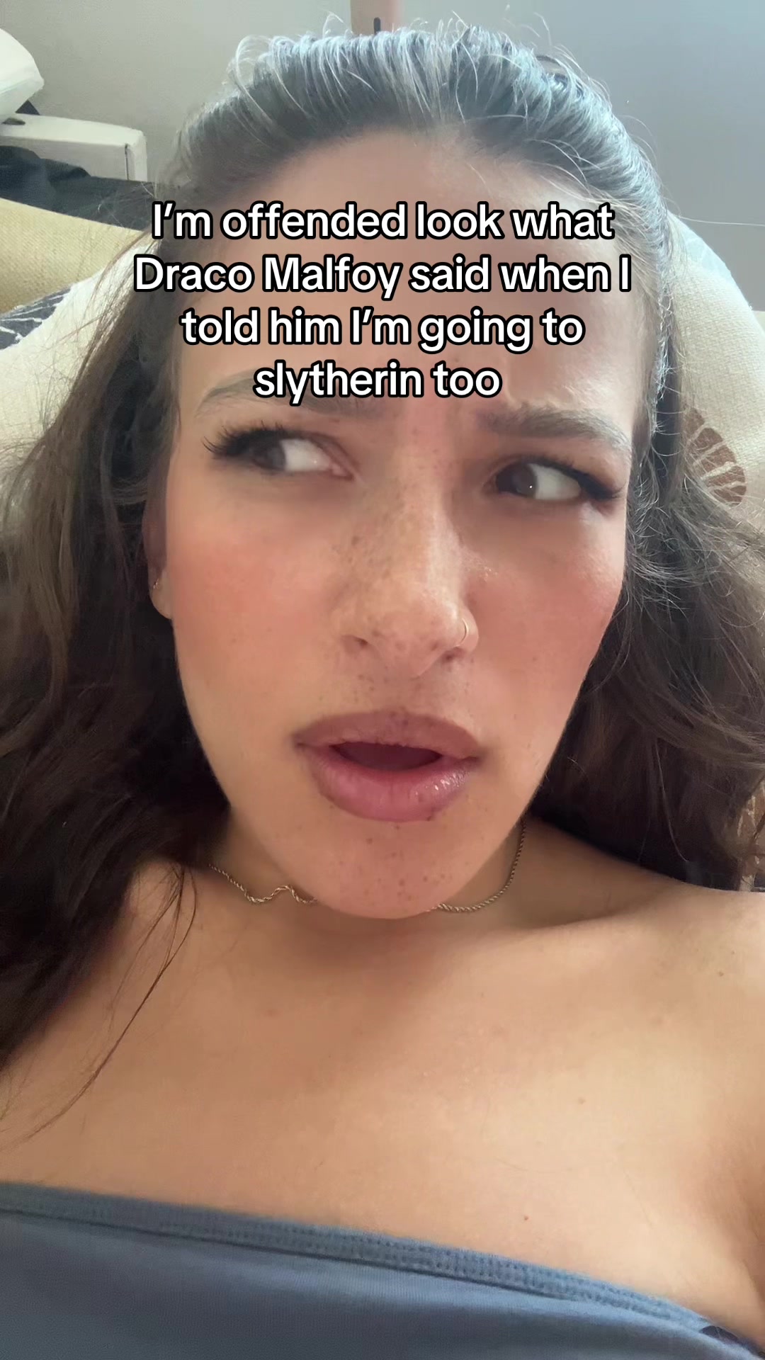 @Kait.aspect
