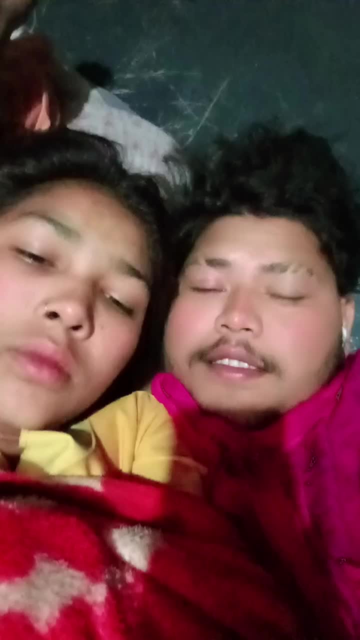 @prem babu😘❤🥰