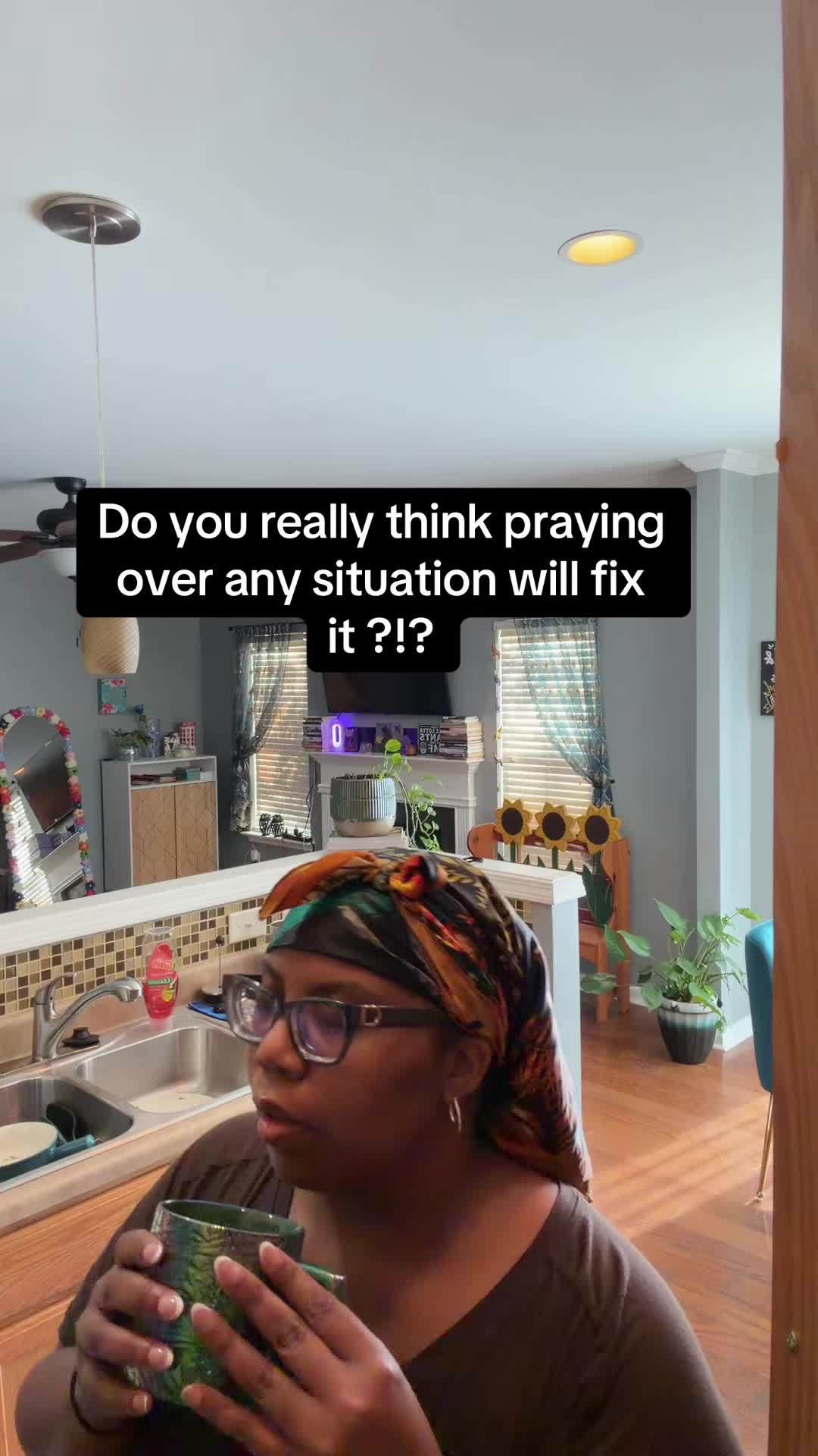 @Erica J