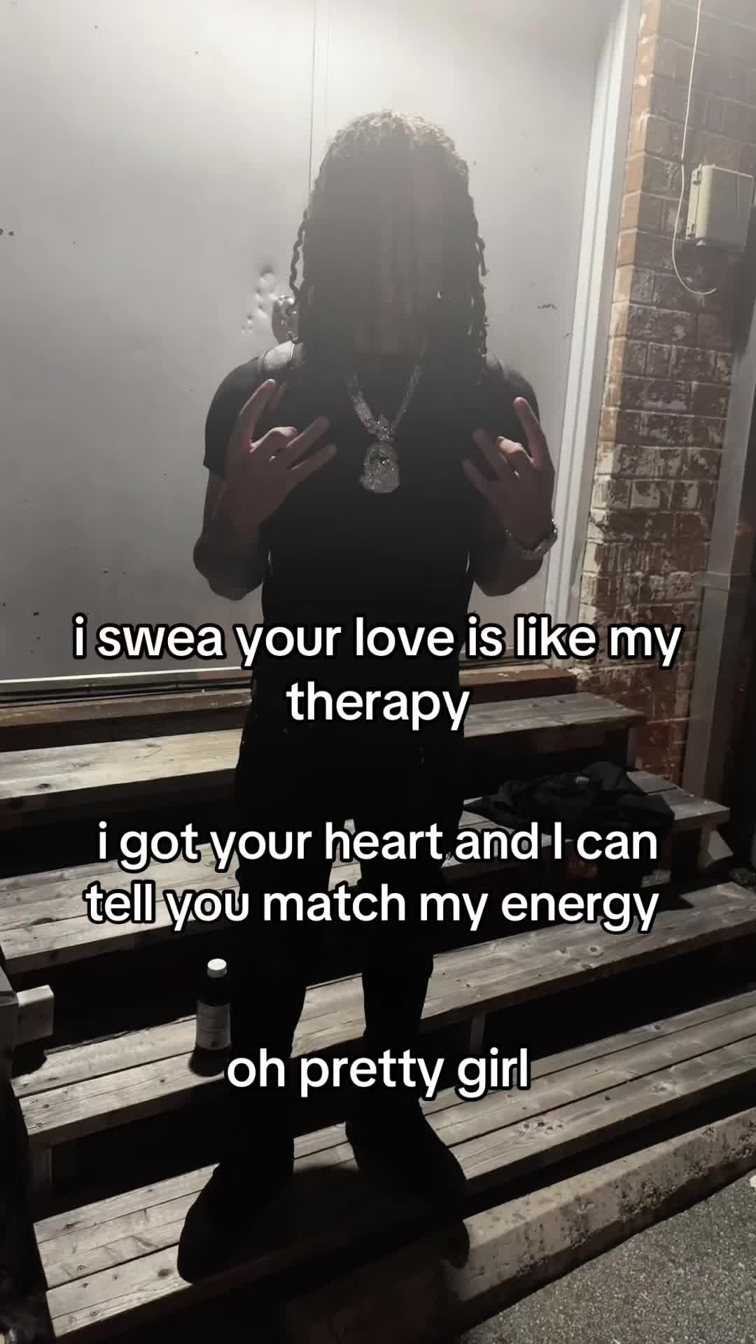 @1700jlew